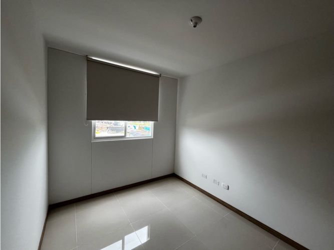 Apartamento de 3 alcobas en venta en Ciudad Pacífica, Cali, 75 m² · foto 8 de 13