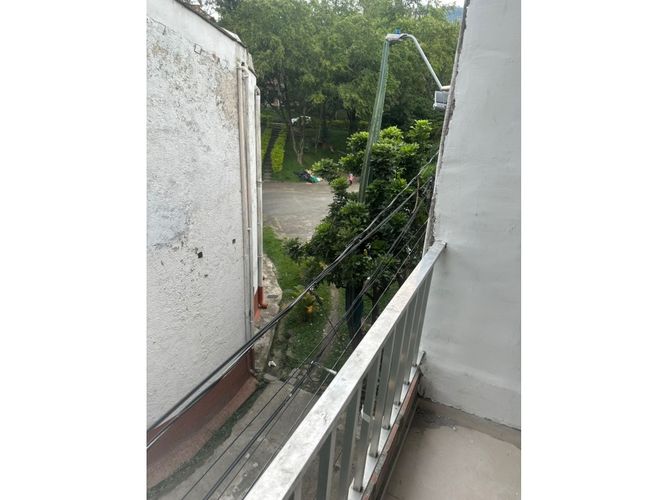 Casa de 3 alcobas en venta en Perez, Bello, 100 m² · foto 4 de 13