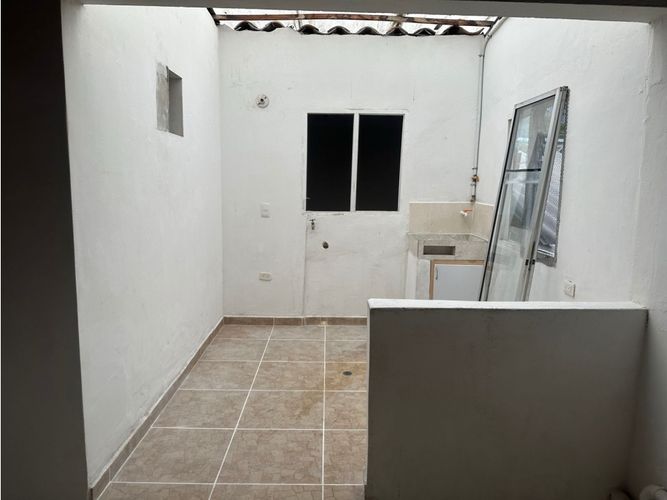 Casa de 3 alcobas en venta en Perez, Bello, 100 m² · foto 5 de 13