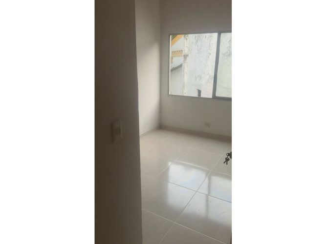 Casa de 3 alcobas en venta en Perez, Bello, 100 m² · foto 6 de 13
