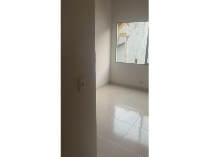 Casa de 3 alcobas en venta en Perez, Bello, 100 m² · foto 7 de 13