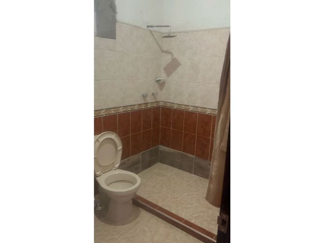 Casa de 3 alcobas en venta en Perez, Bello, 100 m² · foto 8 de 13