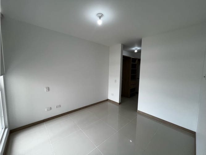 Apartamento de 3 alcobas en venta en Ciudad Pacífica, Cali, 75 m² · foto 13 de 13