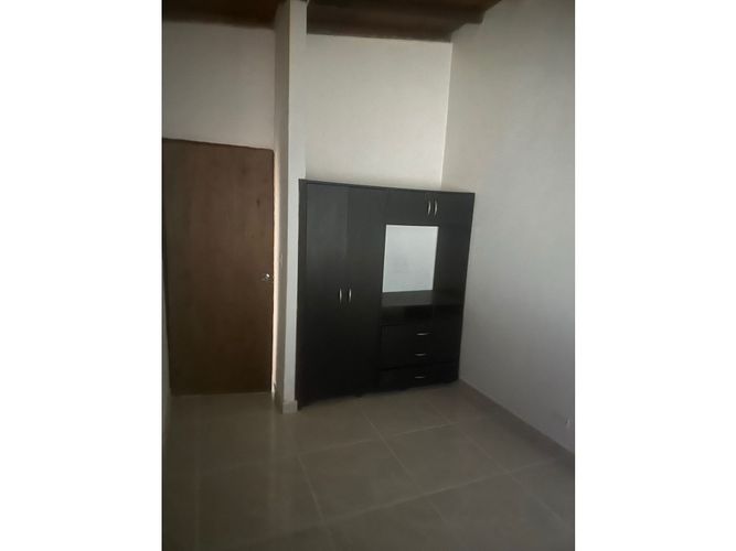 Casa de 3 alcobas en venta en Perez, Bello, 100 m² · foto 9 de 13