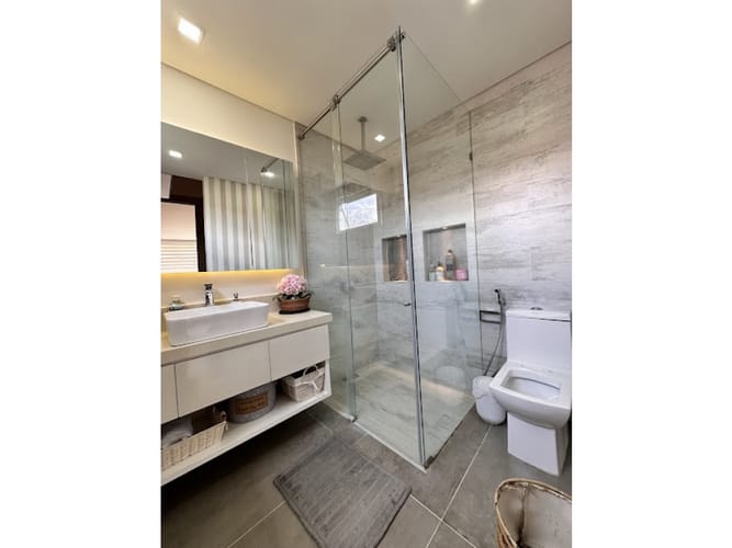Casa de 5 alcobas en venta en Pance, Cali, 450 m² · foto 4 de 24