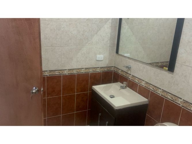 Casa de 3 alcobas en venta en Perez, Bello, 100 m² · foto 10 de 13