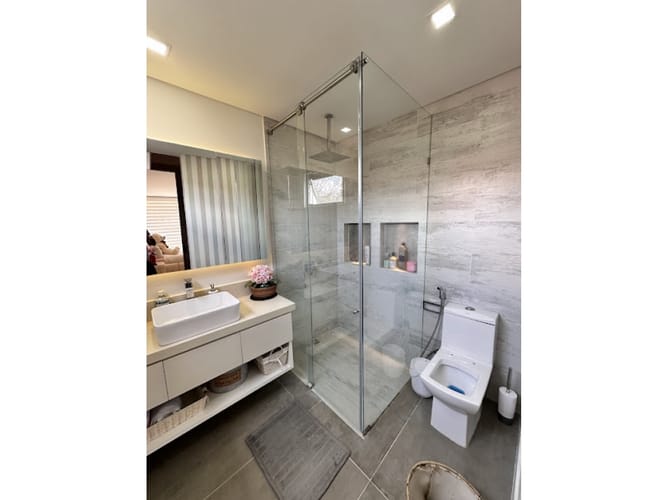 Casa de 5 alcobas en venta en Pance, Cali, 450 m² · foto 5 de 24