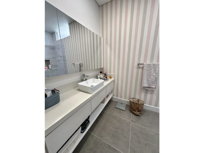 Casa de 5 alcobas en venta en Pance, Cali, 450 m² · foto 6 de 24