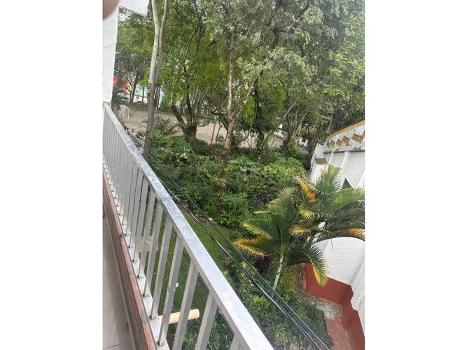 Casa de 3 alcobas en venta en Perez, Bello, 100 m² · foto 11 de 13