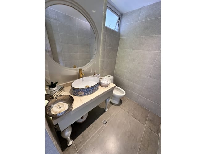 Casa de 5 alcobas en venta en Pance, Cali, 450 m² · foto 7 de 24