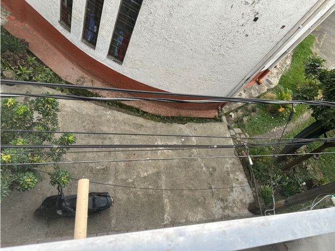 Casa de 3 alcobas en venta en Perez, Bello, 100 m² · foto 12 de 13