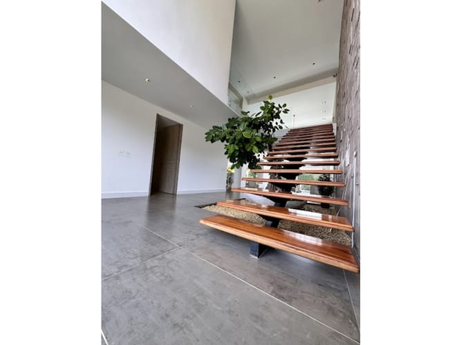 Casa de 5 alcobas en venta en Pance, Cali, 450 m² · foto 8 de 24
