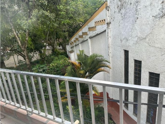 Casa de 3 alcobas en venta en Perez, Bello, 100 m² · foto 13 de 13
