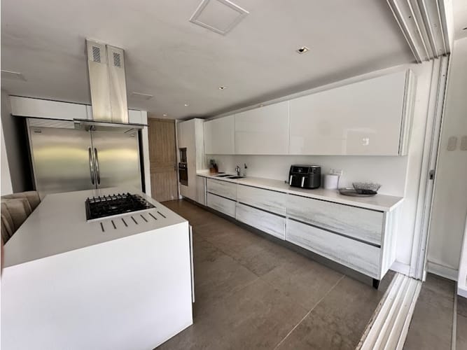 Casa de 5 alcobas en venta en Pance, Cali, 450 m² · foto 9 de 24