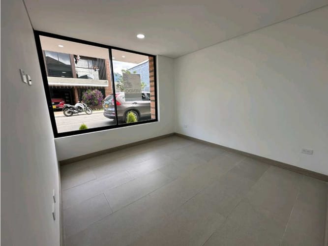 Casa de 3 alcobas en venta en La Ceja, 140 m² · foto 6 de 19