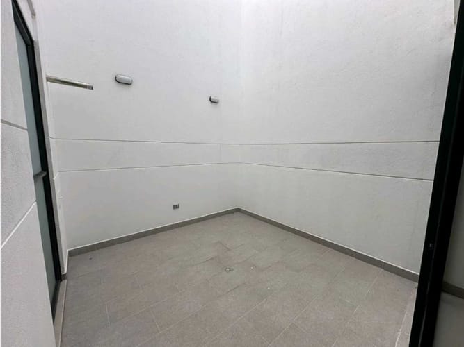Casa de 3 alcobas en venta en La Ceja, 140 m² · foto 7 de 19