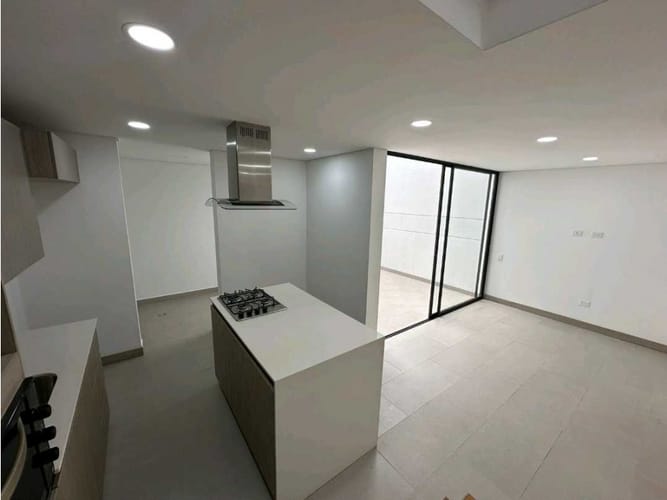 Casa de 3 alcobas en venta en La Ceja, 140 m² · foto 10 de 19