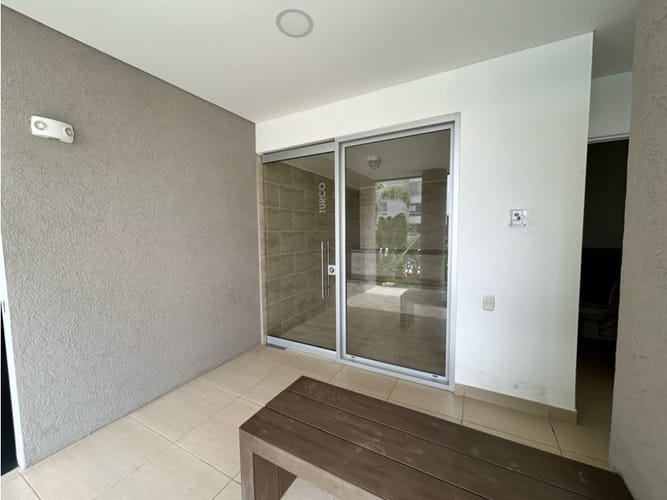 Apartamento de 2 alcobas en venta en Ciudad Country, Jamundí, 77 m² · foto 7 de 22