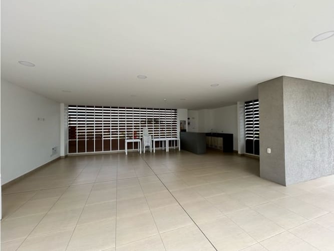 Apartamento de 2 alcobas en venta en Ciudad Country, Jamundí, 77 m² · foto 8 de 22