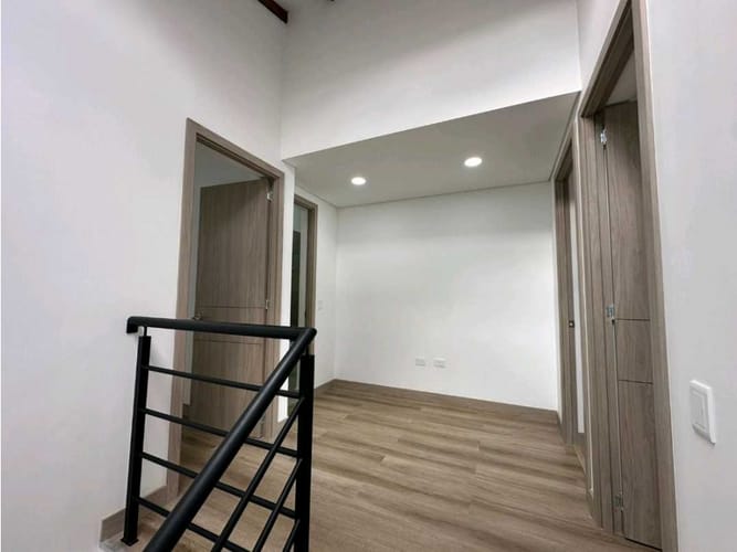 Casa de 3 alcobas en venta en La Ceja, 140 m² · foto 13 de 19