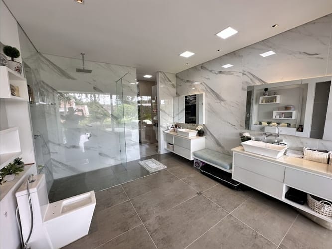 Casa de 5 alcobas en venta en Pance, Cali, 450 m² · foto 21 de 24