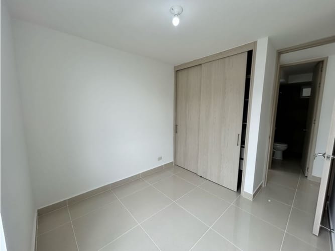 Apartamento de 2 alcobas en venta en Ciudad Country, Jamundí, 77 m² · foto 14 de 22