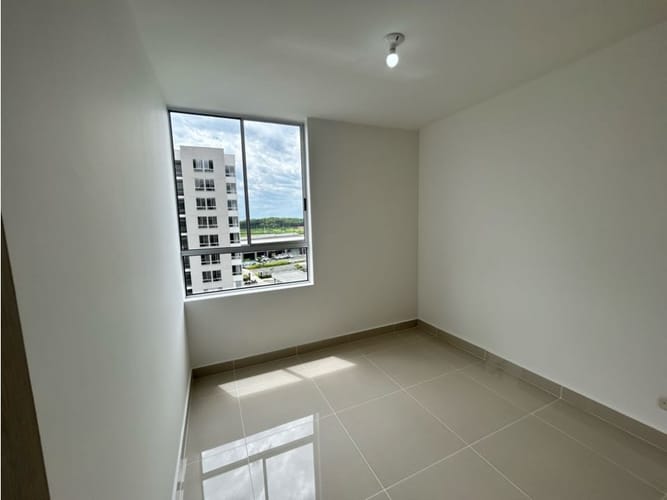Apartamento de 2 alcobas en venta en Ciudad Country, Jamundí, 77 m² · foto 15 de 22