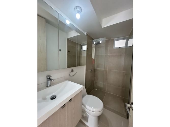 Apartamento de 2 alcobas en venta en Ciudad Country, Jamundí, 77 m² · foto 16 de 22