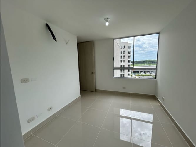Apartamento de 2 alcobas en venta en Ciudad Country, Jamundí, 77 m² · foto 17 de 22