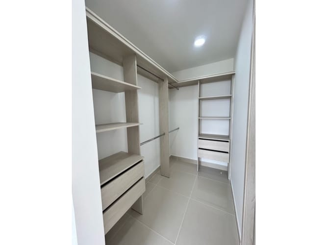 Apartamento de 2 alcobas en venta en Ciudad Country, Jamundí, 77 m² · foto 18 de 22