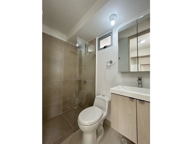 Apartamento de 2 alcobas en venta en Ciudad Country, Jamundí, 77 m² · foto 19 de 22