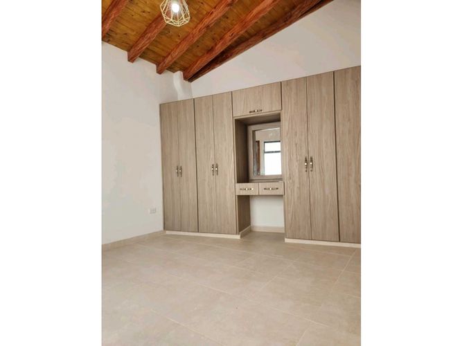Apartamento de 3 alcobas en venta en Camargo, El Carmen de Viboral, 89 m² · foto 2 de 12