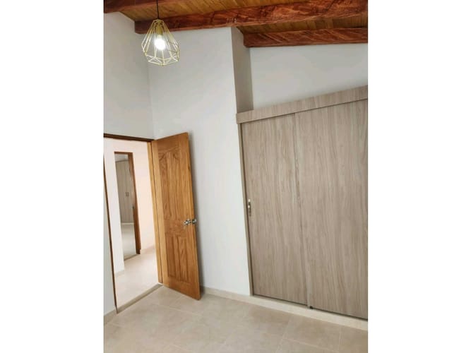 Apartamento de 3 alcobas en venta en Camargo, El Carmen de Viboral, 89 m² · foto 5 de 12