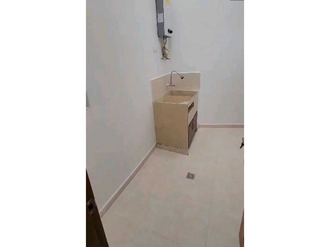 Apartamento de 3 alcobas en venta en Camargo, El Carmen de Viboral, 89 m² · foto 8 de 12