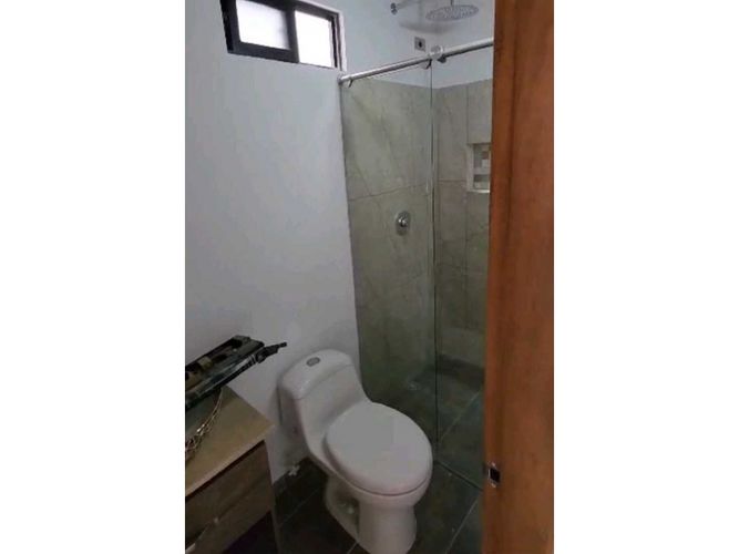 Apartamento de 3 alcobas en venta en Camargo, El Carmen de Viboral, 89 m² · foto 9 de 12
