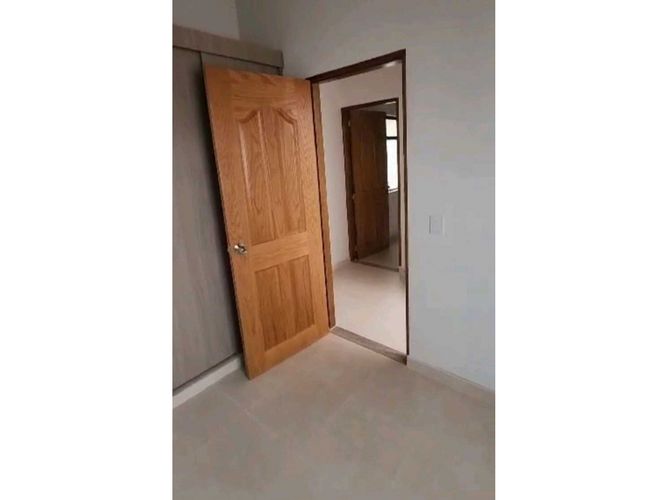 Apartamento de 3 alcobas en venta en Camargo, El Carmen de Viboral, 89 m² · foto 10 de 12