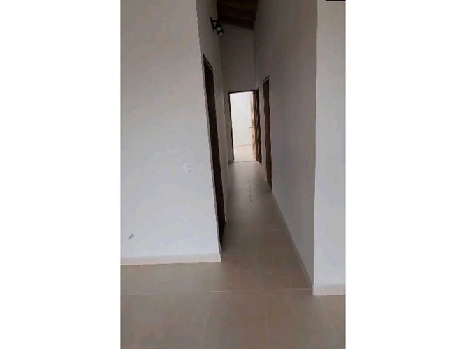 Apartamento de 3 alcobas en venta en Camargo, El Carmen de Viboral, 89 m² · foto 12 de 12