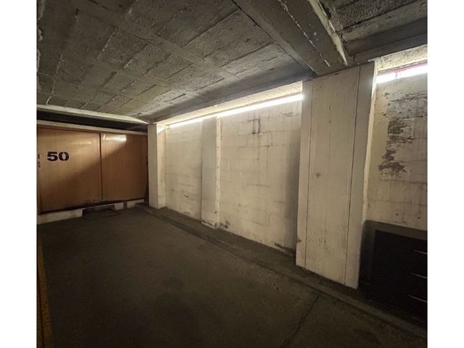 Apartamento de 3 alcobas en venta en La Flora, Cali, 64 m² · foto 10 de 10
