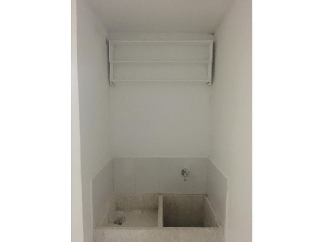 Apartamento de 2 alcobas en venta en Cachipay, Jamundí, 63 m² · foto 6 de 10
