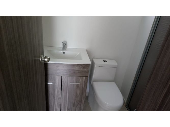 Apartamento de 2 alcobas en venta en Cachipay, Jamundí, 63 m² · foto 9 de 10