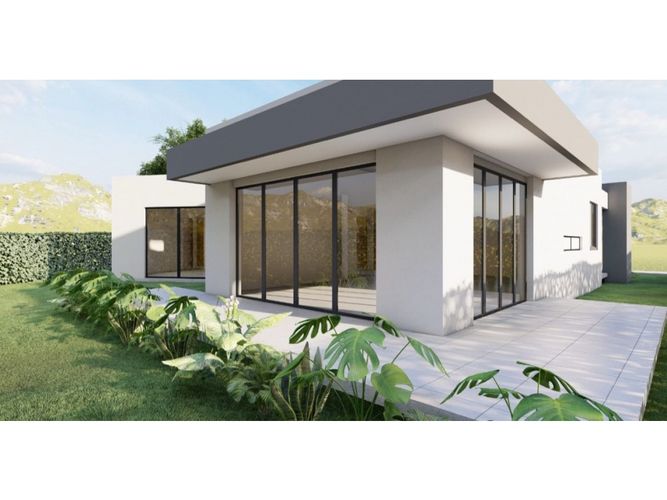 Lote en venta en Las Mercedes, Jamundí, 690 m² · foto 5 de 5