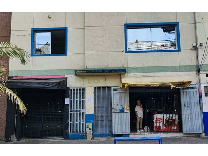 Casa de 3 alcobas en venta en Centro Administrativo, Medellín, 114 m² · foto 4 de 4