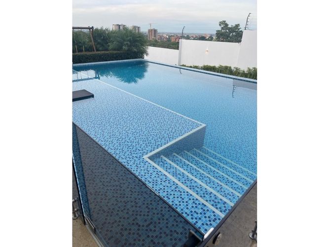Casa de 6 alcobas en venta en Ciudad Jardin, Cali, 870 m² · foto 5 de 6