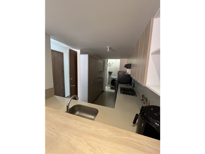 Casa de 3 alcobas en venta en Ciudad Country, Jamundí, 117 m² · foto 2 de 15