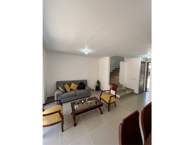 Casa de 3 alcobas en venta en Ciudad Country, Jamundí, 117 m² · foto 4 de 15