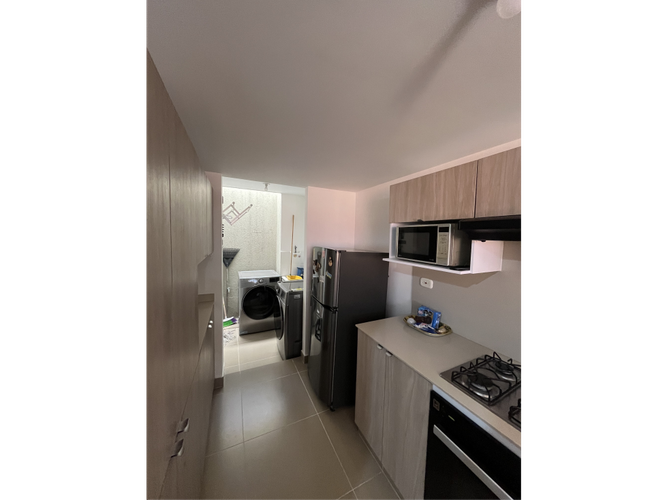 Casa de 3 alcobas en venta en Ciudad Country, Jamundí, 117 m² · foto 5 de 15