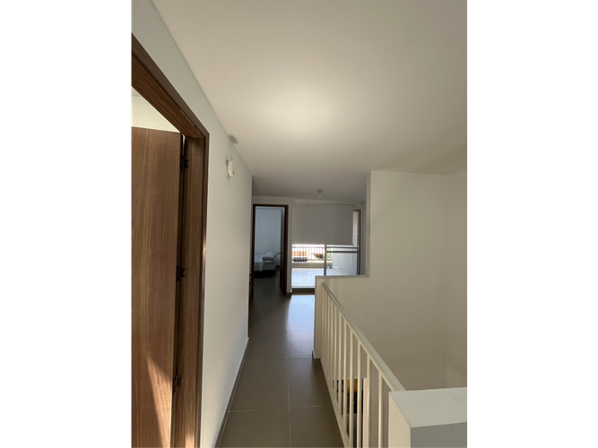 Casa de 3 alcobas en venta en Ciudad Country, Jamundí, 117 m² · foto 6 de 15