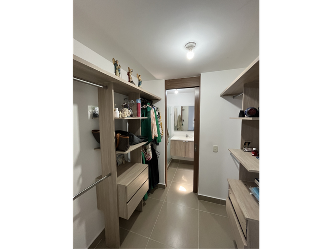 Casa de 3 alcobas en venta en Ciudad Country, Jamundí, 117 m² · foto 7 de 15