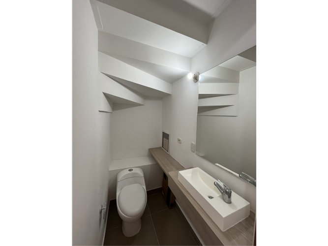 Casa de 3 alcobas en venta en Ciudad Country, Jamundí, 117 m² · foto 8 de 15