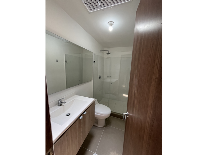 Casa de 3 alcobas en venta en Ciudad Country, Jamundí, 117 m² · foto 9 de 15